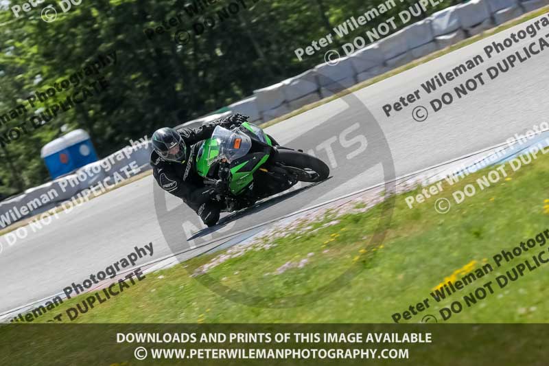 15 to 17th july 2013;Brno;event digital images;motorbikes;no limits;peter wileman photography;trackday;trackday digital images